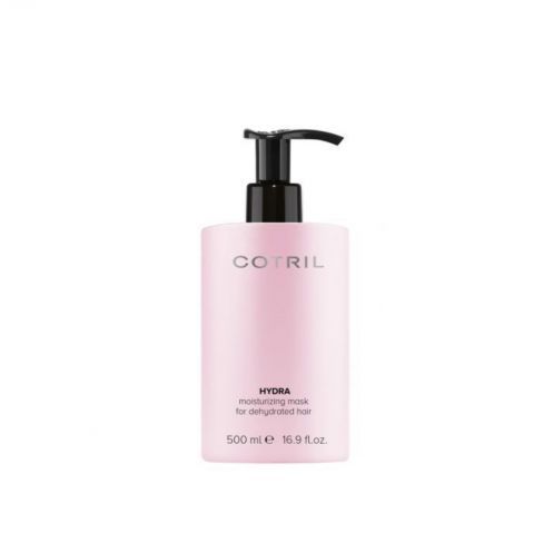 COTRIL Hydra Mask 500ml