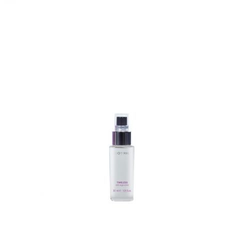 COTRIL Regeneration Everyday Dry Serum 100ml