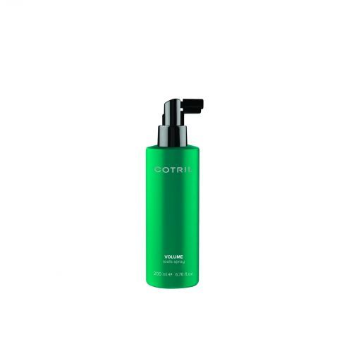 COTRIL Volume Roots Spray 200ml
