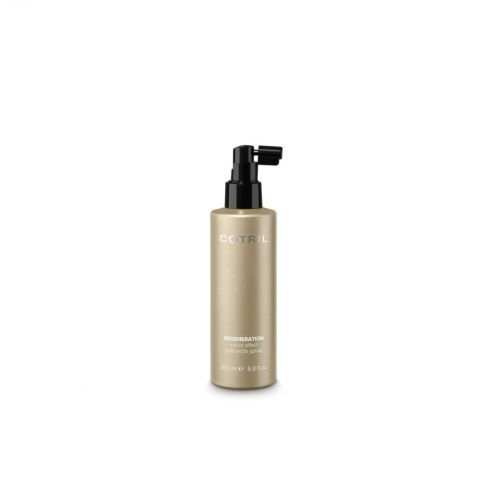 COTRIL Regeneration Split Ends Spray 200ml