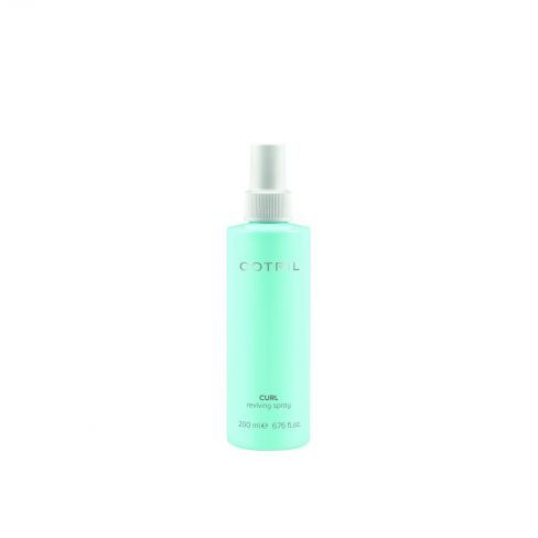 COTRIL Curl Reviving Spray 200ml