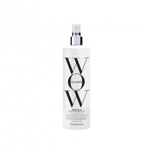 COLOR WOW Dream Filter Bonus Size 470ml