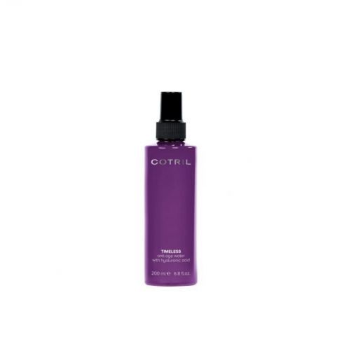 COTRIL Timeless Water 200ml