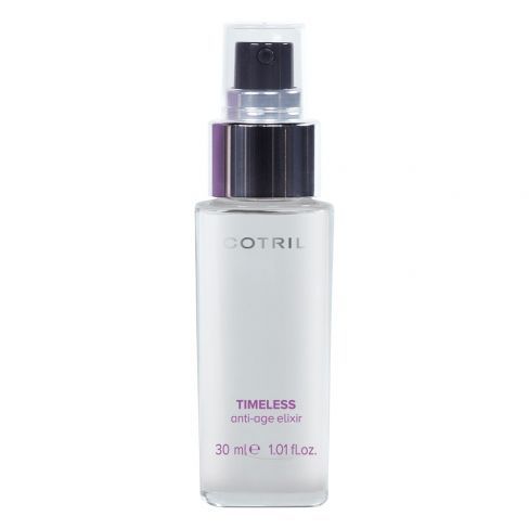 COTRIL Timeless Elixir 30ml