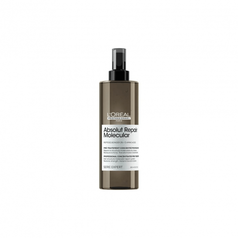 L'ORÉAL Serie Expert Absolut Repair Molecular Pré-Treatment 190ml