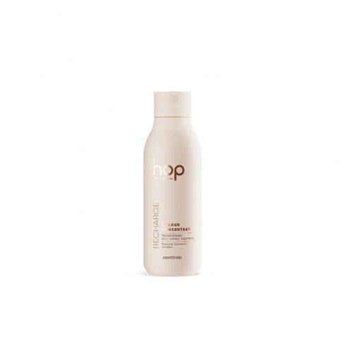 MONTIBELLO Hop Recharge Colour Concentrate 750ml