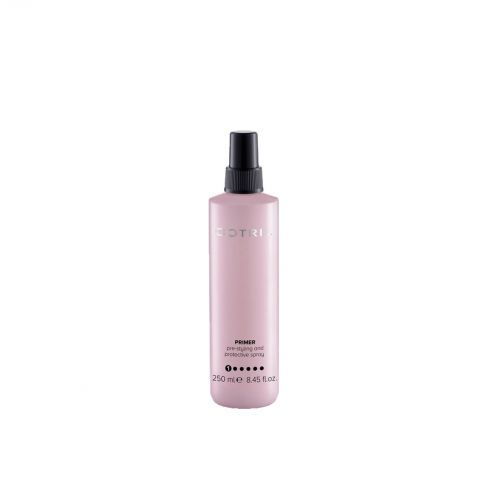 COTRIL Styling Primer 250ml