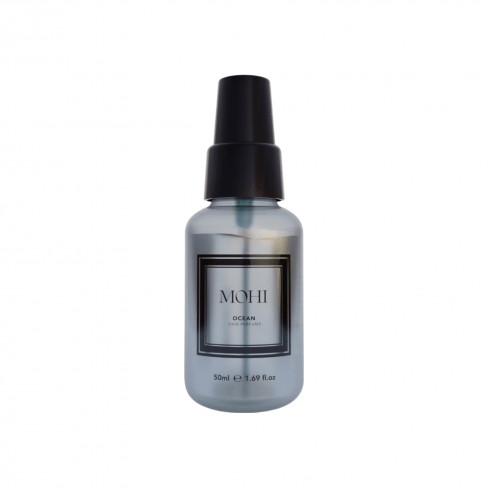 MAX PRO MOHI Haarparfum Ocean 50ml