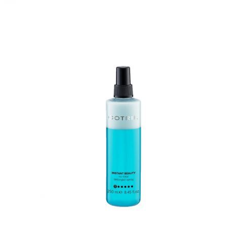 COTRIL Styling Instant Beauty 250ml