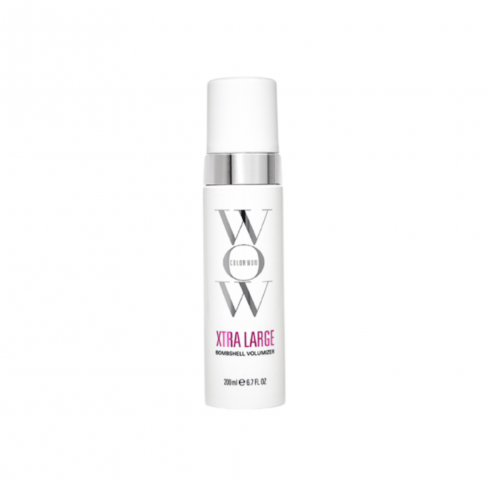 COLOR WOW Xtra Large Bombshell Volumizer 200ml