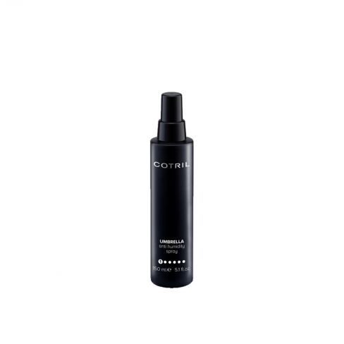 COTRIL Styling Umbrella 150ml