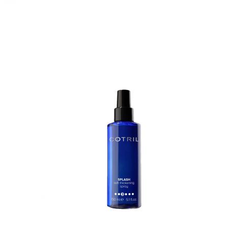 COTRIL Styling Splash 150ml