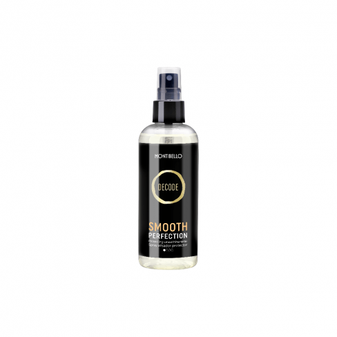 MONTIBELLO Decode Smooth Perfection 200ml