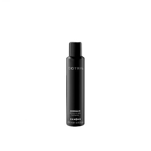 COTRIL Styling Adrenalin 250ml