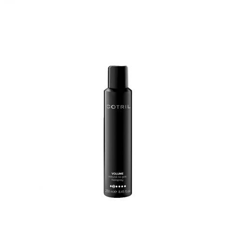 COTRIL Styling Volume 250ml