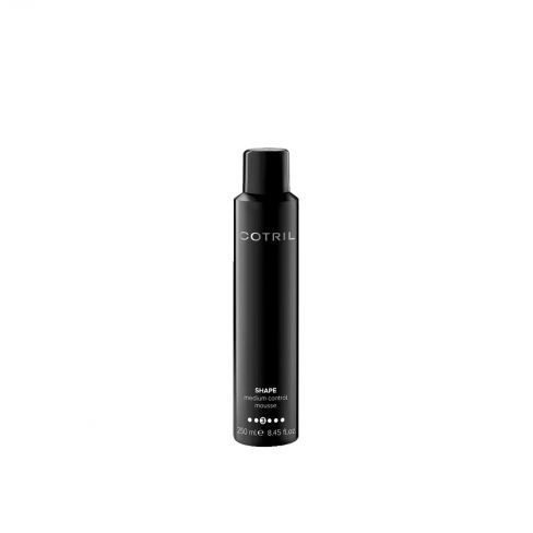 COTRIL Styling Shape 250ml
