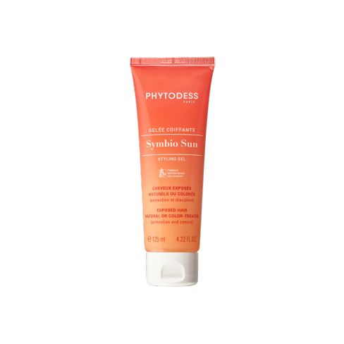 PHYTODESS Symbio Sun Styling Gel 125ml