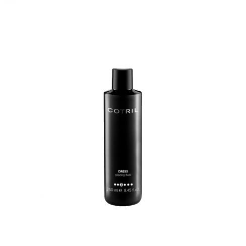COTRIL Styling Dress 250ml