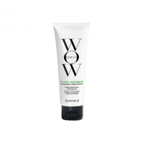 COLOR WOW One Minute Transformation 120ml