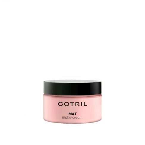 COTRIL Styling Mat 100ml