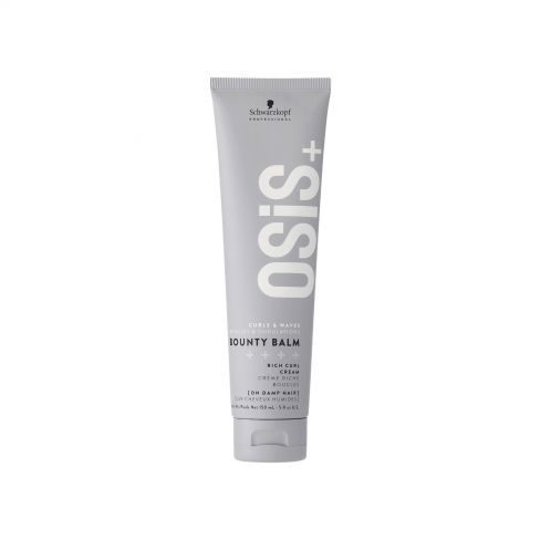 SCHWARZKOPF Osis+ Bounty Balm 150ml