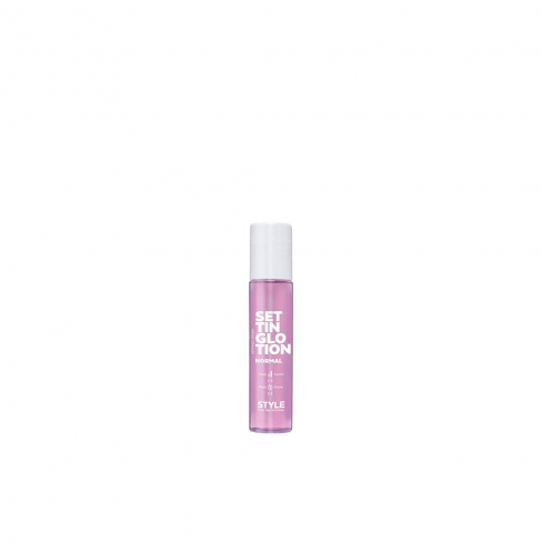 DUSY Setting Lotion Normal 20ml