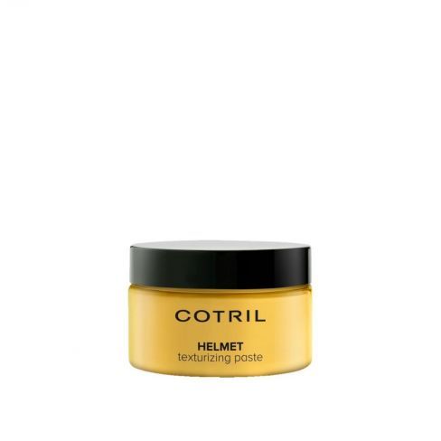 COTRIL Styling Helmet 100ml