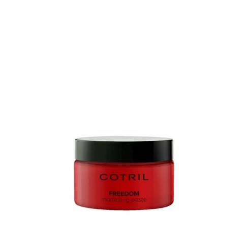 COTRIL Styling Freedom 100ml