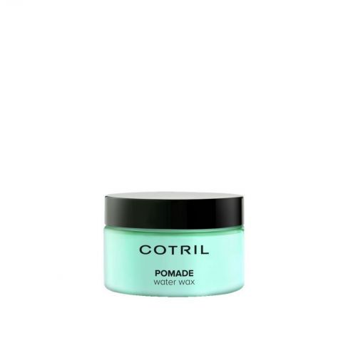 COTRIL Styling Pomade 100ml