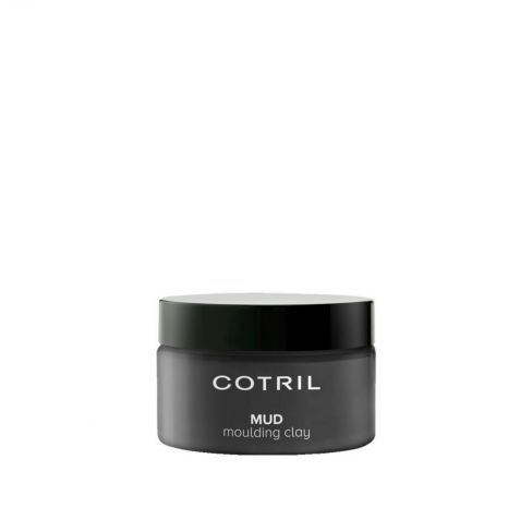 COTRIL Styling Mud 100ml