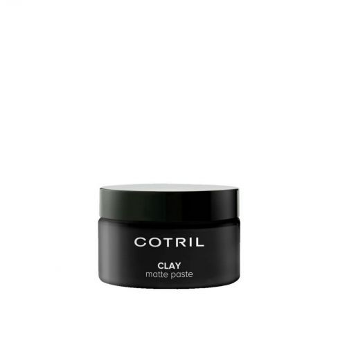 COTRIL Styling Clay 100ml