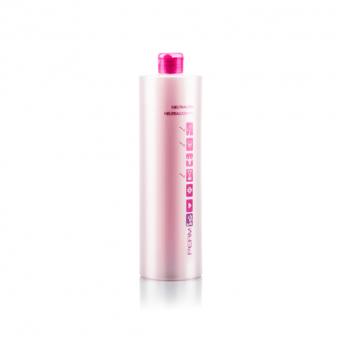 ING Neutralizer 1L