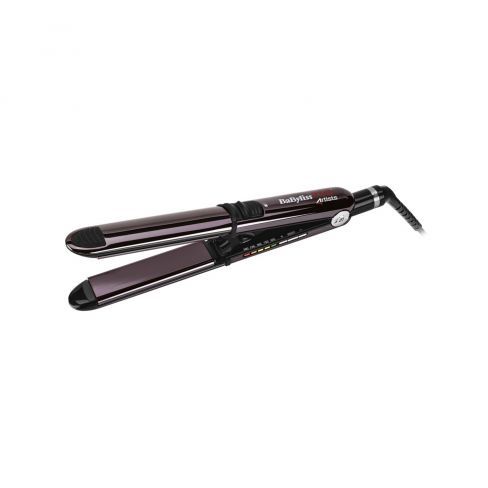 BABYLISS PRO 4RTISTS Elipstyle Titanium Stijltang