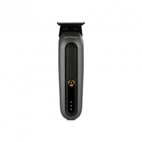 ARTERO Trimmer Bronx Graphite Grey