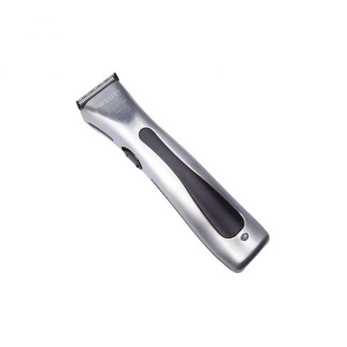 WAHL Prolithium Series Beret Trimmer 08841