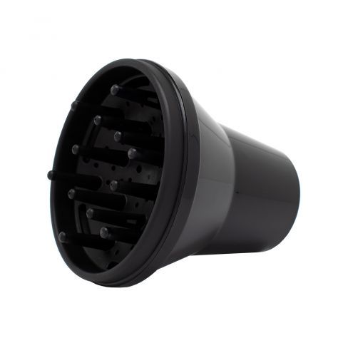 COMAIR Diffuseur Universel Pour Sèche-Cheveux