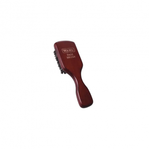WAHL Fade Brush 0093-6370