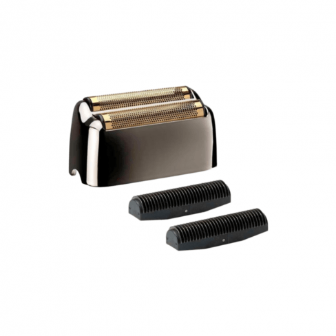 BABYLISS PRO 4RTISTS Replacement Head FXFS2GSE