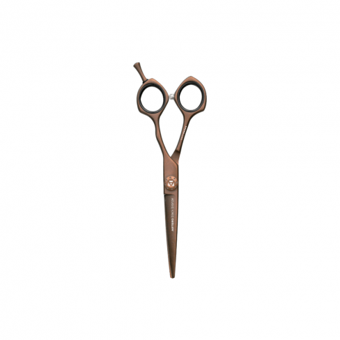 ARTERO Scissors Black Bronze 5.5"