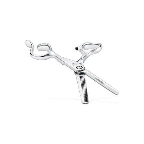 ARTERO Scissors Skye Thinning 5.75" 28T