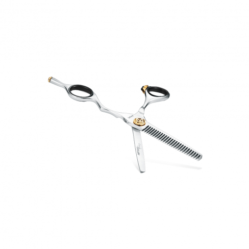 ARTERO Scissors Prestige Thinning 6" 26T
