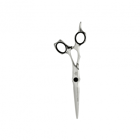 ARTERO Scissors Xtreme 6"