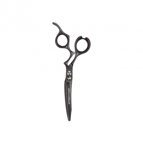 ARTERO Scissors Evoque 6"