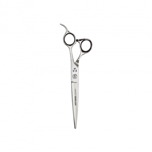 ARTERO Scissors Onix 7"