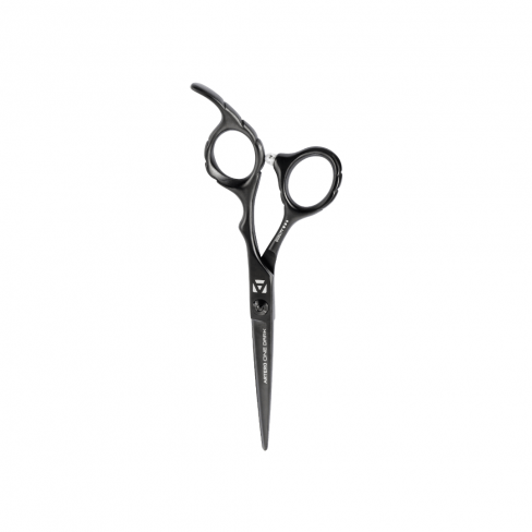 ARTERO Scissors One Dark 5.5"