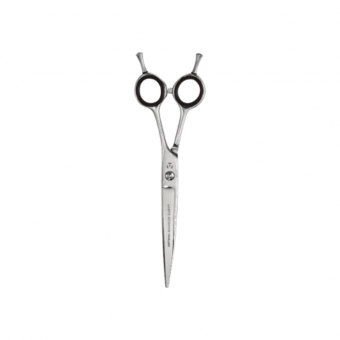 ARTERO Scissors Magnum Curvy Micro 7"