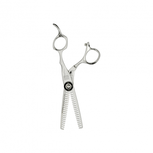 ARTERO Scissors Smart Thinning 6" 20T+20T