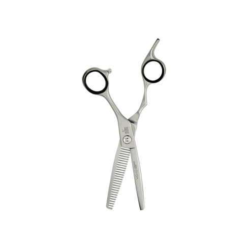 ARTERO Scissors Majestic Thinning 6" 27T