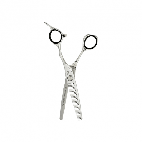 ARTERO Scissors Heritage Thinning 6" 30T