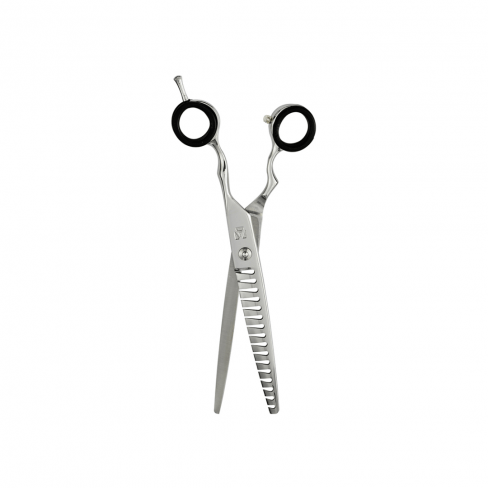 ARTERO Scissors Alp Thinning 7.5" 16T